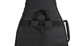 Husă chitară acustică Gator ProGo series Bag - Acoustic
