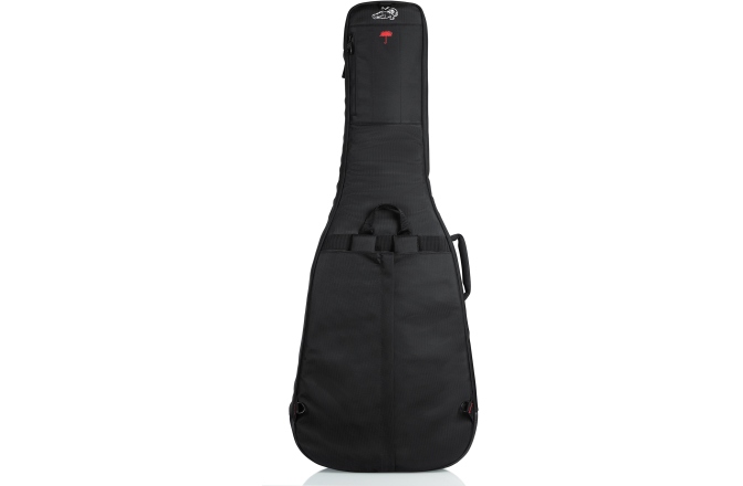 Husă chitară acustică Gator ProGo series Bag - Acoustic
