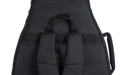 Husă chitară acustică Gator ProGo series Bag - Acoustic