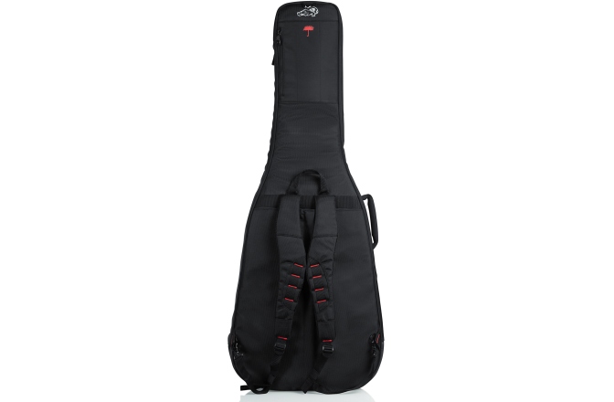 Husă chitară acustică Gator ProGo series Bag - Acoustic