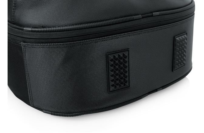 Husă chitară acustică Gator ProGo series Bag - Acoustic