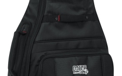 Husă chitară acustică Gator ProGo series Bag - Acoustic