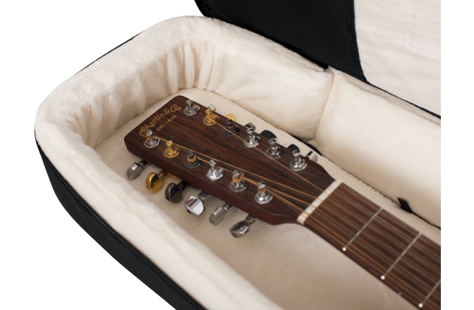 Husă chitară acustică Gator ProGo series Bag - Acoustic