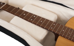 Husă chitară acustică Gator ProGo series Bag - Acoustic