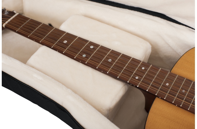 Husă chitară acustică Gator ProGo series Bag - Acoustic
