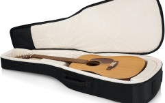 Husă chitară acustică Gator ProGo series Bag - Acoustic