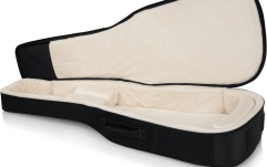 Husă chitară acustică Gator ProGo series Bag - Acoustic