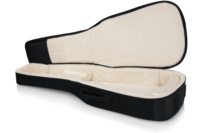 Husă chitară acustică Gator ProGo series Bag - Acoustic