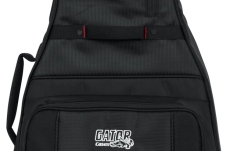 Husă chitară acustică Gator ProGo series Bag - Acoustic