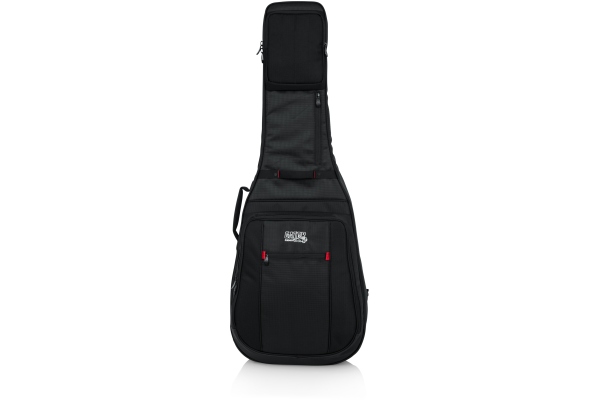 ProGo series Bag - Acoustic ProGo series Bag - Acoustic