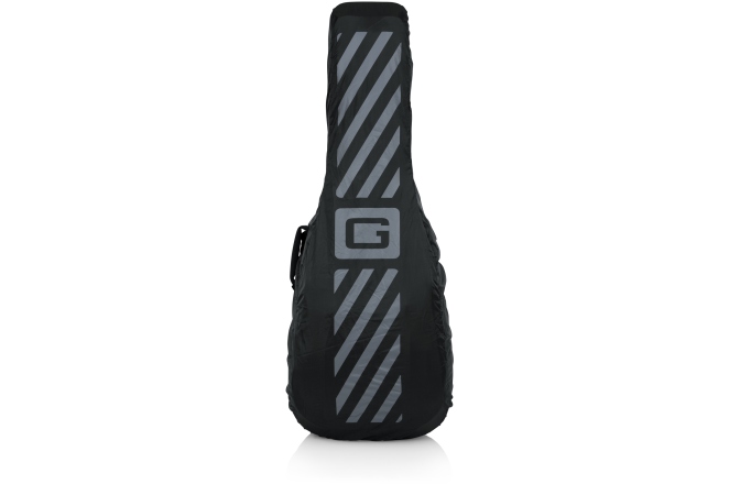 Husă chitară acustică Gator ProGo series Bag - Acoustic