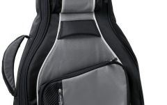 Husa pentru chitara acustica / electro-acustica Jaeger Gig Bag 3.0 Acoustic