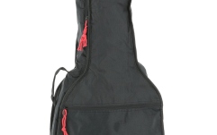 Husă chitară acustică  Gewa Husa chitara acustica Serie 103