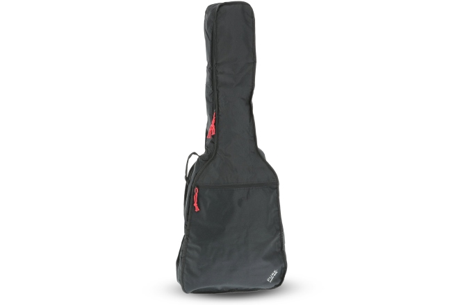 Husă chitară acustică  Gewa Husa chitara acustica Serie 103