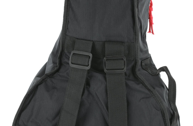 Husă chitară acustică  Gewa Husa chitara acustica Serie 103