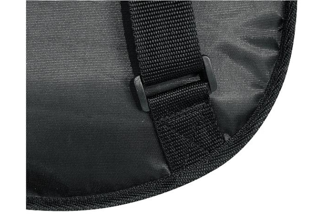 Husa chitara acustica RockBag Basic Acoustic
