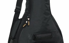 Husa chitara acustica RockBag Deluxe Acoustic