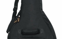 Husa chitara acustica RockBag Deluxe Acoustic