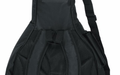 Husa chitara acustica RockBag Deluxe Acoustic
