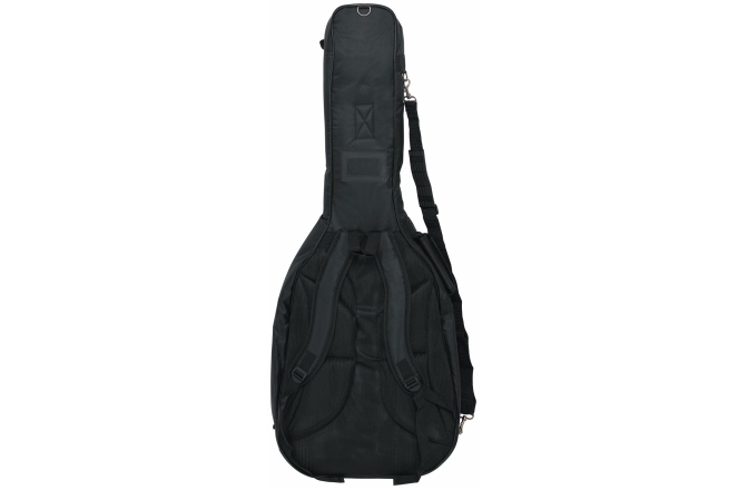 Husa chitara acustica RockBag Deluxe Acoustic