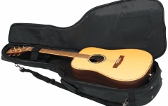 Husa chitara acustica RockBag Deluxe Acoustic