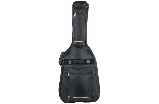 Husa chitara acustica RockBag Premium+ Acoustic