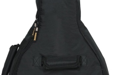 Husa chitara acustica RockBag Student Acoustic