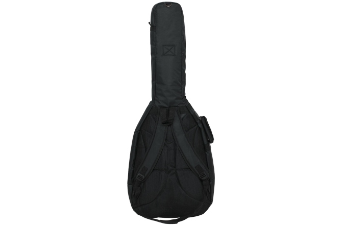 Husa chitara acustica RockBag Student Acoustic