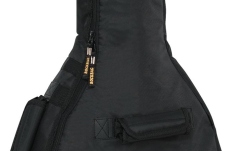 Husa chitara acustica RockBag Student Acoustic