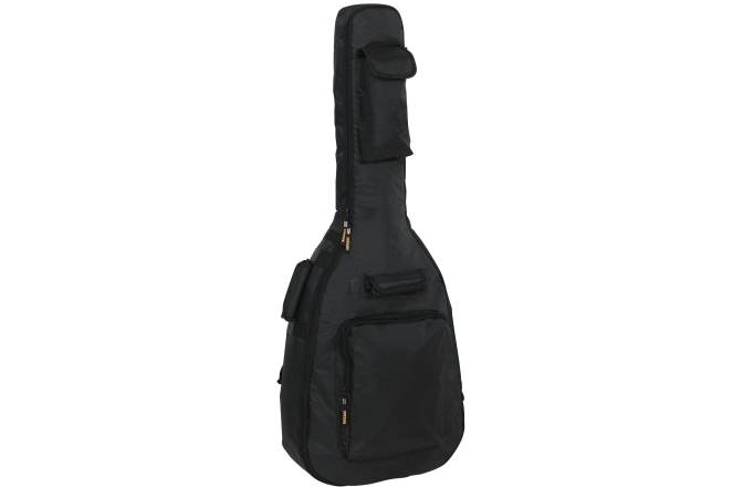 Husa chitara acustica RockBag Student Acoustic