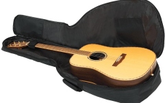 Husa chitara acustica RockBag Student Acoustic