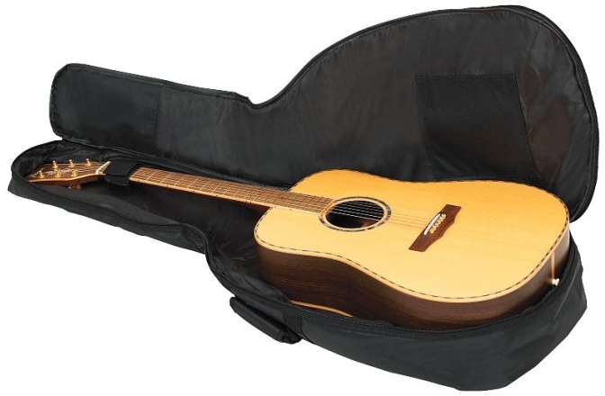 Husa chitara acustica RockBag Student Acoustic