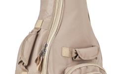 Husă chitară acustică RockBag Student Cross Walker Acoustic - Khaki