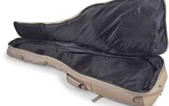 Husă chitară acustică RockBag Student Cross Walker Acoustic - Khaki