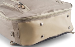 Husă chitară acustică RockBag Student Cross Walker Acoustic - Khaki