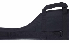 Husă chitară acustică Traveler Guitar  - Deluxe Gig Bag - Acoustic Guitar (Escape Original)