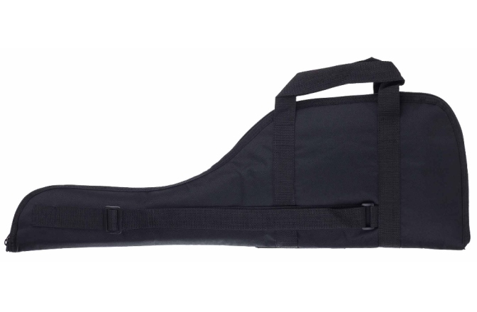Husă chitară acustică Traveler Guitar  - Deluxe Gig Bag - Acoustic Guitar (Escape Original)
