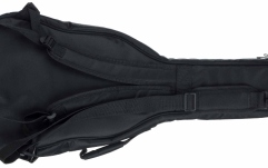 Husă chitară acustică Traveler Guitar  - Deluxe Gig Bag - Acoustic Guitar (RD and AG Series)