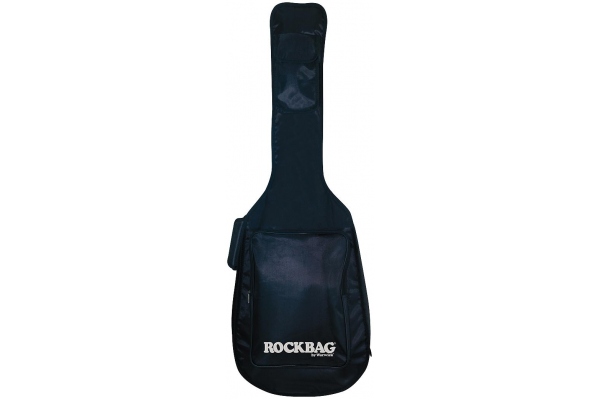RockBag Basic Acoustic