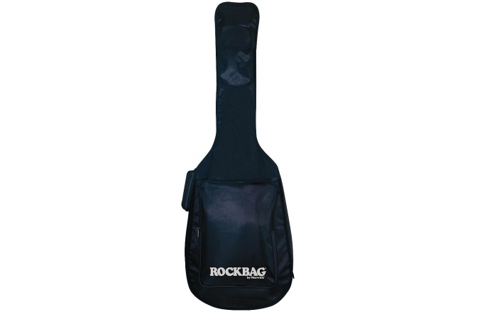 Husa chitara acustica Warwick RockBag Basic Acoustic