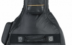Husa chitara acustica Warwick RockBag Premium+ Acoustic