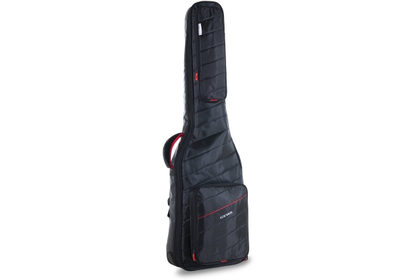 Cross 30 Bass