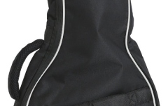 Husă chitară bas Gewa Gig Bag Economy 12 - Bass