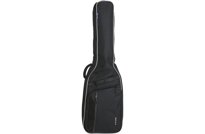 Husă chitară bas Gewa Gig Bag Economy 12 - Bass