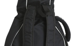Husă chitară bas Gewa Gig Bag Economy 12 - Bass
