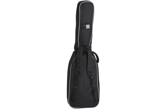 Husă chitară bas Gewa Gig Bag Economy 12 - Bass