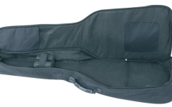 Husă chitară bas Gewa Gig Bag Economy 12 - Bass