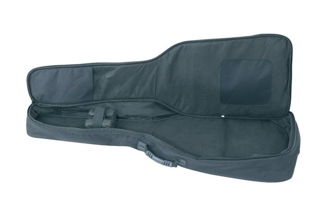 Husă chitară bas Gewa Gig Bag Economy 12 - Bass
