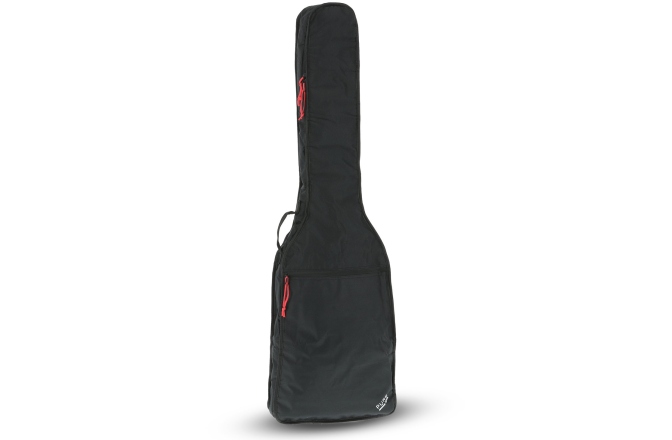 Husă chitară bas Gewa Gig Bag Series 103 - Bass