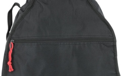 Husă chitară bas Gewa Gig Bag Series 103 - Bass